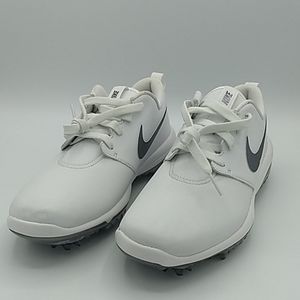 Nike Vapor Pro Golf